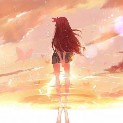 珍爱主机真爱游戏 追梦少年征战电竞之旅