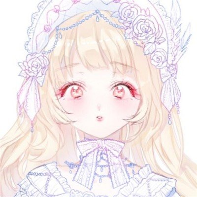 《堡垒之夜》也道歉：在线人数达81万致服务器瘫痪 