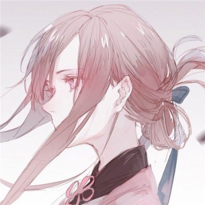 《巫师3》Xbox One X版不仅有4K 画面表现全提升