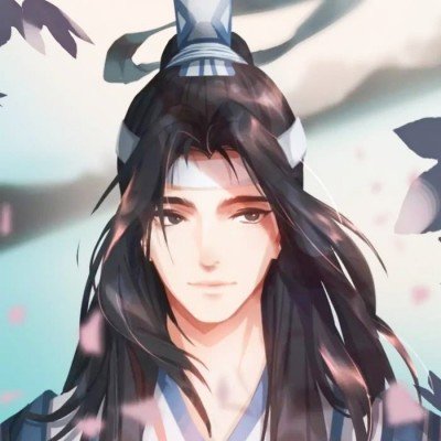《极品飞车20》PC豪华版Origin正版分流下载发布