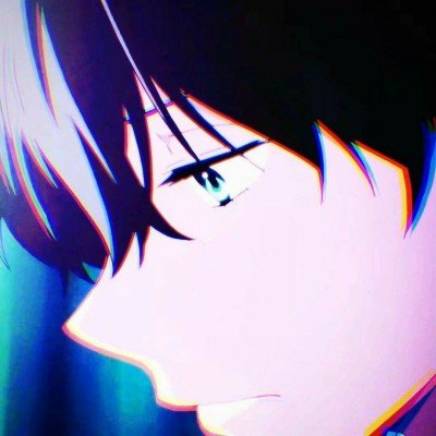 《仁王》完全版公开：日版PS4与PC版售价均为335元 