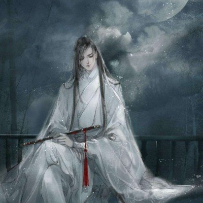 在《无人深空》中想食金拱门？玩家就自己造了几家