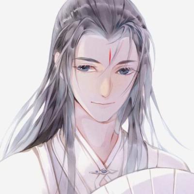 横尾太郎：《尼尔》不是开放世界游戏！